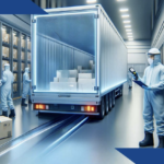 How to Ensure Safe Transport of Medical Specimens